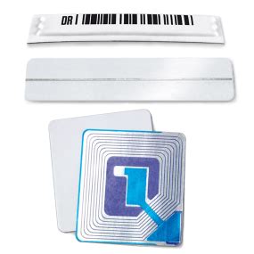 anti-theft rfid tag|anti theft alarms for merchandise.